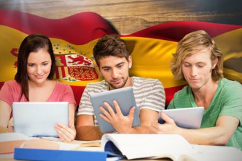 Важные изменения в процедуре получения студенческой визы в Испании