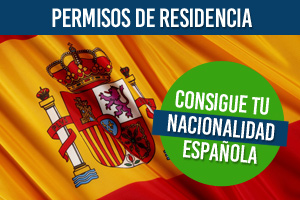 Максимально допустимые сроки отсутствие в Испании при различных видах резиденции