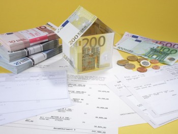 В Испании количество выданных ипотечных кредитов растёт 23 месяца подряд