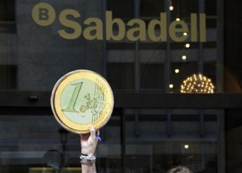 Sabadell создал новую кредитную линейку для ипотеки