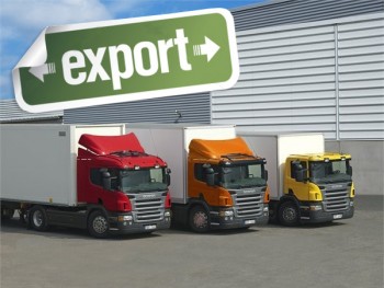 Испания стала мировым лидером по динамики экспорта
