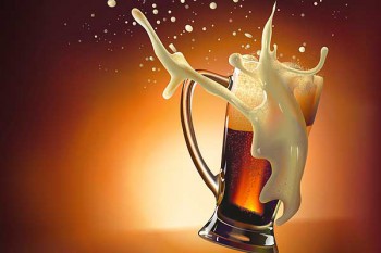 В Испании умер победитель конкурса пивоваров 