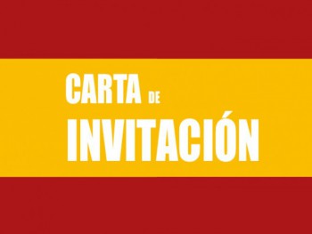 Будьте осторожны при выдаче приглашений для въезда в Испанию