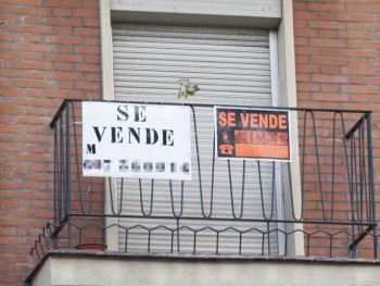 Правительство Испании запустит программу помощи для покупки и аренды жилья