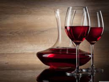 Лучшее испанское вино 2017 года - «Grans Muralles 2010» 