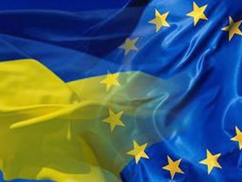 Требования к гражданам Украины при въезде в Шенгенскую зону после отмены виз 