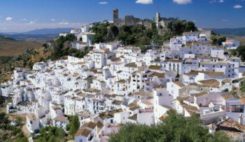 Июльские цены на недвижимость в Испании выросли впервые за 3,5 года