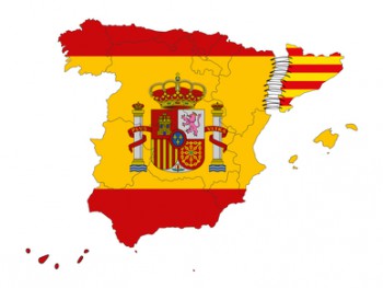Более тридцати каталонских компаний переехали в Comunitat Valenciana