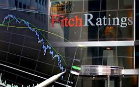 Агентство Fitch изменило прогноз по рейтингу Испании на «стабильный»