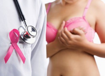 В Испании применяют новую методику восстановления пострадавшей от рака груди