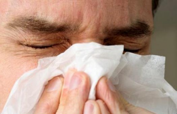 От эпидемии гриппа А в Валенсии скончались 30 человек