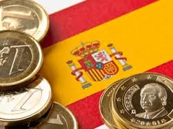 Госдолг Испании в 2013 году не превысил плановые показатели