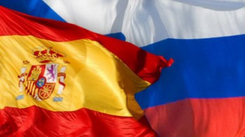 В Валенсии наметились перспективы испано - российского экономического сотрудничества