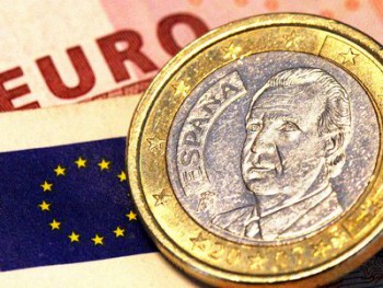 Рост экономики Испании будет выше, чем в еврозоне