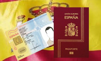 Испания меняет правила предоставления гражданства 