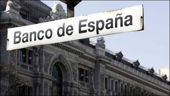 Банковские счета в Испании будут под контролем