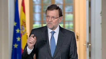 Возрождение испанской экономики вызывает восхищение в Европе
