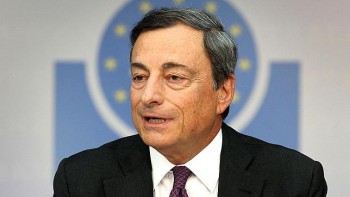 Глава Центробанка ЕС: Испания – тот образец, к которому надо стремиться