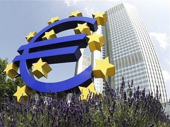 Испания перевыполнила требования ЕЦБ и МВФ