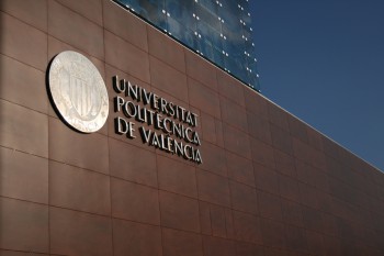 Россиянам станет легче поступить в испанские университеты