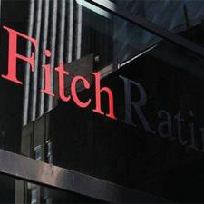 Рейтинговое агентство Fitch прогнозирует дальнейшее падение цен на испанскую недвижимость