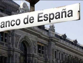 Госдолг Испании снизился впервые с 2008 года