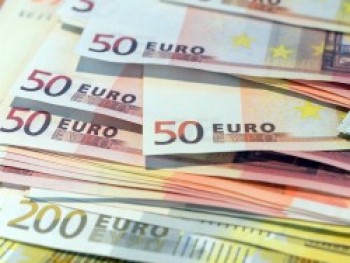 ЕС требует у Испании пересмотра бюджета на 2016 год