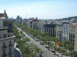 Каталония повышает налог для покупателей вторичной недвижимости