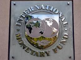 МВФ требует от Испании проведения новых жестких действий