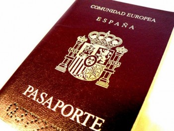 Сроки получения испанского гражданства для иностранцев будут сокращены