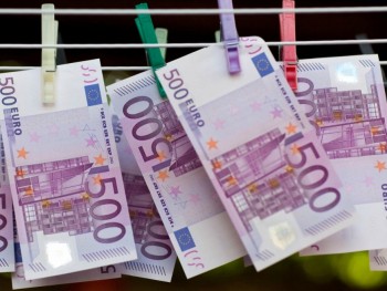 ЕЦБ планирует изъять банкноты в 500 евро