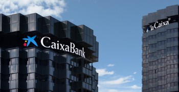 CaixaBank и Sareb создали выгодные предложения покупателям ипотечного жилья