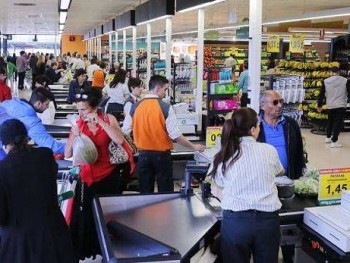 Mercadona расширяет своё присутствие в Стране Басков